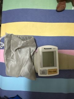 （分類：）位於 。 由 kit0326123 提交（商品編號 1313352798，圖片 1）。簡介： 。