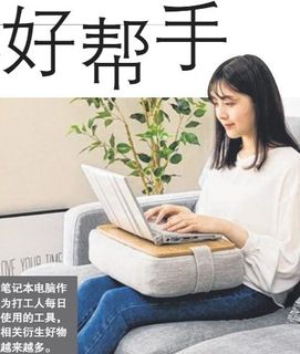 (Category: ) located in . Submitted by chiefkwan (Listing ID 1313262340, Image 1). Description: .