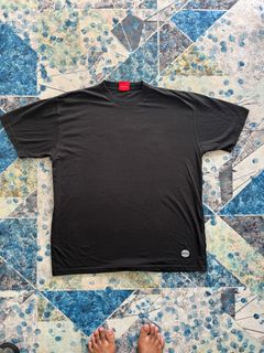 (Category: ) located in . Submitted by doo.preloved (Listing ID 1313245592, Image 1). Description: .