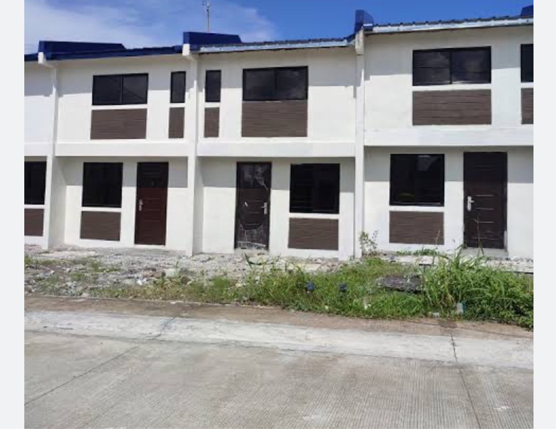 (Category: ) located in . Submitted by mj_peralta2021 (Listing ID 1313395849, Image 1). Description: .