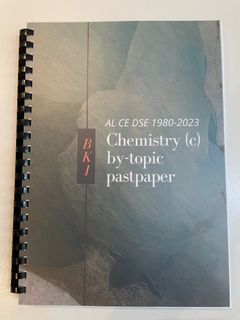 （分類：）位於 。 由 ogd012 提交（商品編號 1313312780，圖片 1）。簡介： 。