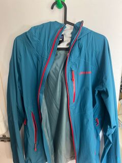 （分類：）位於 。 由 sabu123 提交（商品編號 1313253436，圖片 1）。簡介： 。