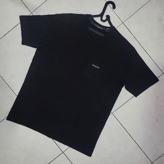 (Kategori: ) berada di . Dikirim oleh sekennekes76120 (ID iklan 1313275467, Gambar 1). Deskripsi: .