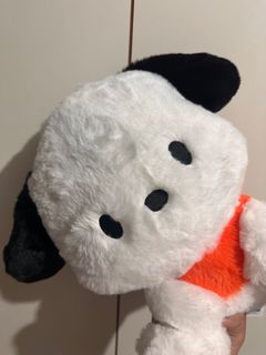 （分類：）位於 。 由 ccclk 提交（商品編號 1313339817，圖片 1）。簡介： 。