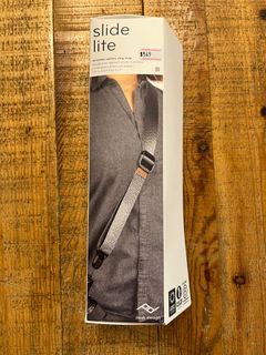 （分類：）位於 。 由 leung019 提交（商品編號 1313317524，圖片 1）。簡介： 。