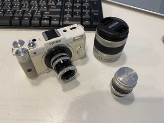 （分類：）位於 。 由 theold 提交（商品編號 1313267362，圖片 1）。簡介： 。