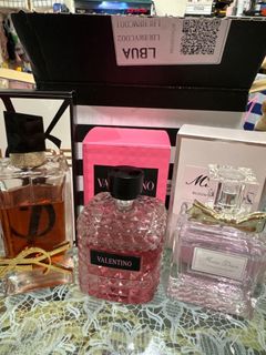 (Category: ) located in . Submitted by lattevanilla (Listing ID 1313290856, Image 1). Description: .