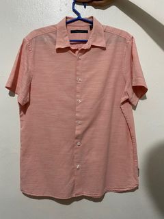 (Category: ) located in . Submitted by shopdiaryph (Listing ID 1313354367, Image 1). Description: .