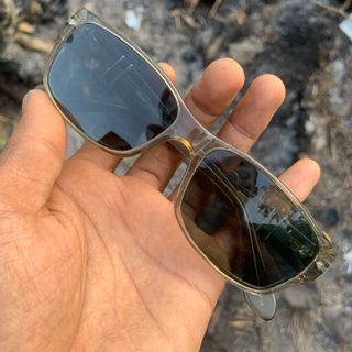 (Kategori: ) berada di . Dikirim oleh ahenkmoker (ID iklan 1313413710, Gambar 1). Deskripsi: .