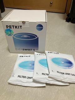 （分類：）位於 。 由 roadb 提交（商品編號 1313297140，圖片 1）。簡介： 。