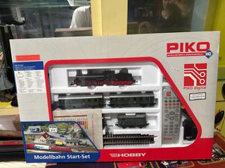 (Category: ) located in . Submitted by arale58 (Listing ID 1313289848, Image 1). Description: .