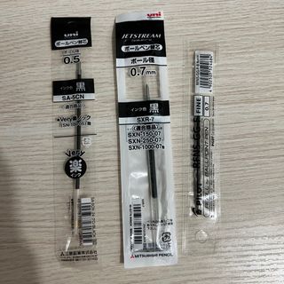 （分類：）位於 。 由 esc.shop 提交（商品編號 1313291565，圖片 1）。簡介： 。