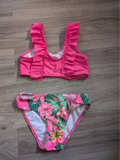 (Category: ) located in . Submitted by coffeehan_ (Listing ID 1313340823, Image 1). Description: .