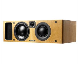 (Category: ) located in . Submitted by hifijunction (Listing ID 1313300417, Image 1). Description: .