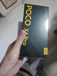 （分類：）位於 。 由 mightyocean_9d3485 提交（商品編號 1313296075，圖片 1）。簡介： 。