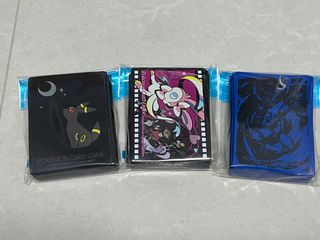 (Category: ) located in . Submitted by ryuuy4 (Listing ID 1313321725, Image 1). Description: .