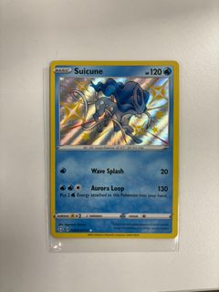 (Category: ) located in . Submitted by tcgllectorsg (Listing ID 1313326098, Image 1). Description: .