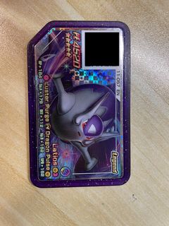 （分類：）位於 。 由 johnjohn2010 提交（商品編號 1313370511，圖片 1）。簡介： 。