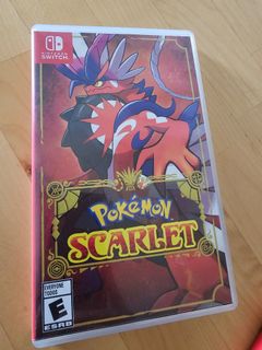 (Category: ) located in . Submitted by shopjenerous (Listing ID 1313241296, Image 1). Description: .