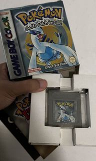 (Category: ) located in . Submitted by haidhar (Listing ID 1313372385, Image 1). Description: .