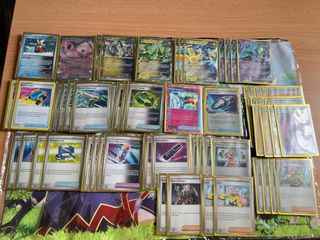 (Category: ) located in . Submitted by stupidhing33 (Listing ID 1313309042, Image 1). Description: .