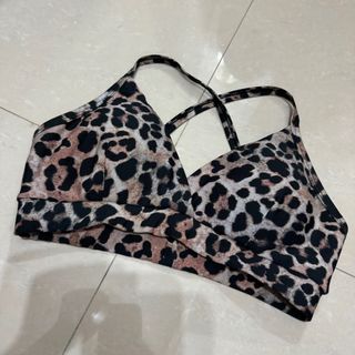（分類：）位於 。 由 avaco 提交（商品編號 1313374929，圖片 1）。簡介： 。