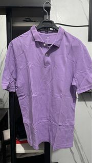 (Kategori: ) berada di . Dikirim oleh AldenioCollection (ID iklan 1313261299, Gambar 1). Deskripsi: .