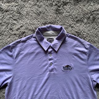 (Kategori: ) berada di . Dikirim oleh goodscnd (ID iklan 1313350466, Gambar 1). Deskripsi: .