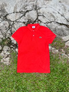 (Kategori: ) berada di . Dikirim oleh naketsstuff (ID iklan 1313385659, Gambar 1). Deskripsi: .