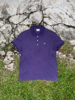 (Kategori: ) berada di . Dikirim oleh naketsstuff (ID iklan 1313385856, Gambar 1). Deskripsi: .