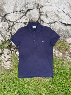 (Kategori: ) berada di . Dikirim oleh naketsstuff (ID iklan 1313386072, Gambar 1). Deskripsi: .