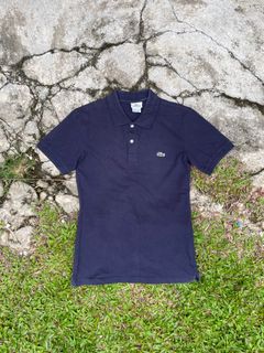 (Kategori: ) berada di . Dikirim oleh naketsstuff (ID iklan 1313386237, Gambar 1). Deskripsi: .