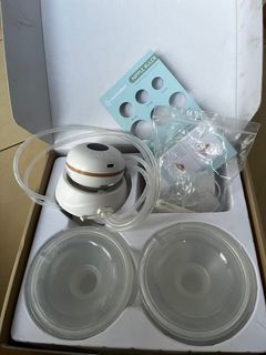 (Kategori: ) berada di . Dikirim oleh prelovedgoodone (ID iklan 1313323881, Gambar 1). Deskripsi: .