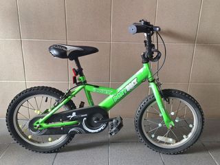 （分類：）位於 。 由 lemontea828 提交（商品編號 1313417498，圖片 1）。簡介： 。