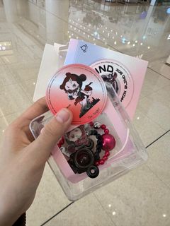 （分類：）位於 。 由 rose0327 提交（商品編號 1313273306，圖片 1）。簡介： 。