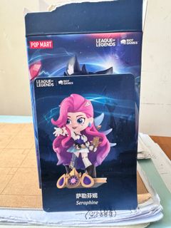 （分類：）位於 。 由 yyjaypop 提交（商品編號 1313250979，圖片 1）。簡介： 。