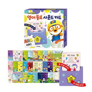 （分類：）位於 。 由 jcyj23 提交（商品編號 1313366238，圖片 1）。簡介： 。