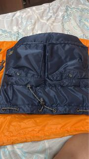 (Kategori: ) berada di . Dikirim oleh chchaa (ID iklan 1313391933, Gambar 1). Deskripsi: .
