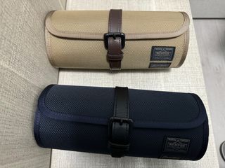（分類：）位於 。 由 scooterthe1 提交（商品編號 1313391450，圖片 1）。簡介： 。