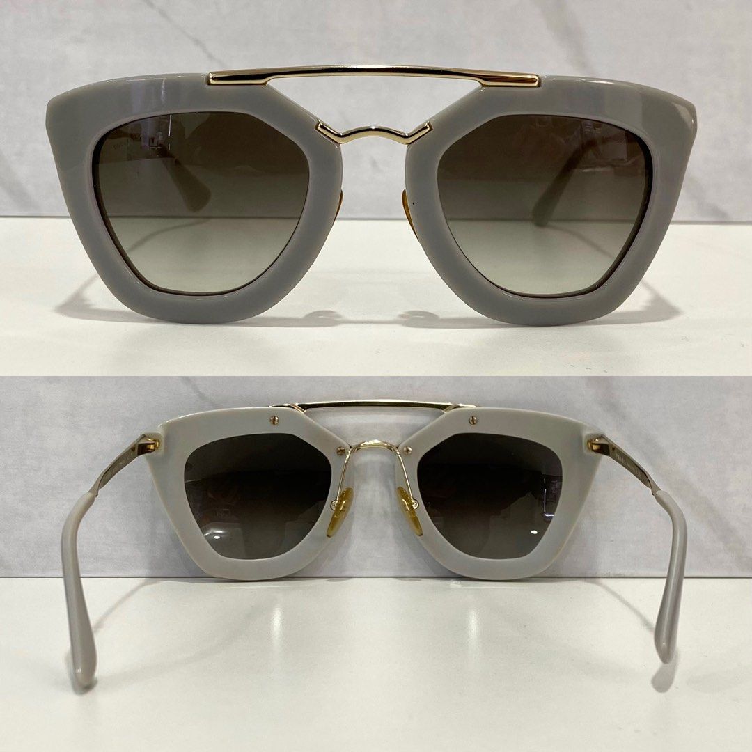 Pr09qs top