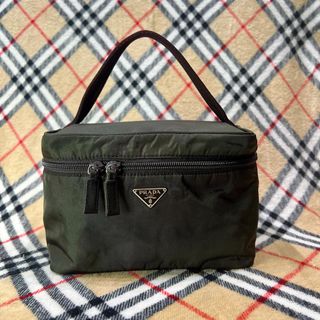 (Category: ) located in . Submitted by _ThriftJapan (Listing ID 1313402582, Image 1). Description: .