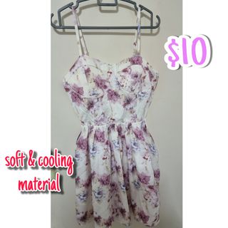 (Category: ) located in . Submitted by theredelmo (Listing ID 1313412367, Image 1). Description: .