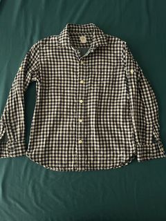 (Category: ) located in . Submitted by resvl (Listing ID 1313324116, Image 1). Description: .