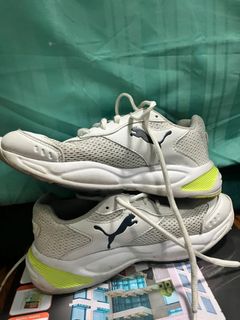 (Category: ) located in . Submitted by kakisoping98733 (Listing ID 1313329814, Image 1). Description: .
