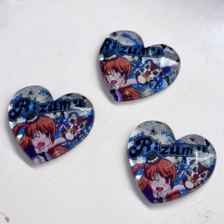 （分類：）位於 。 由 hina.ly 提交（商品編號 1313290409，圖片 1）。簡介： 。