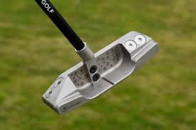 (Category: ) located in . Submitted by 99golf.sg (Listing ID 1313406702, Image 1). Description: .