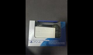 （分類：）位於 。 由 koyuiwong1037 提交（商品編號 1313316310，圖片 1）。簡介： 。