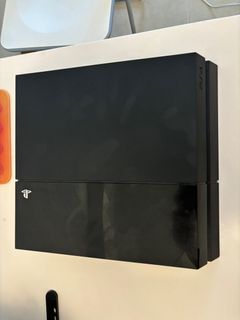 （分類：）位於 。 由 mattchan6 提交（商品編號 1313229259，圖片 1）。簡介： 。