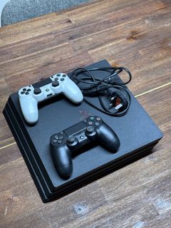 (Category: ) located in . Submitted by nivengoh (Listing ID 1313412485, Image 1). Description: .