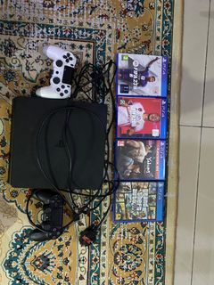 (Category: ) located in . Submitted by zikssss (Listing ID 1313374501, Image 1). Description: .